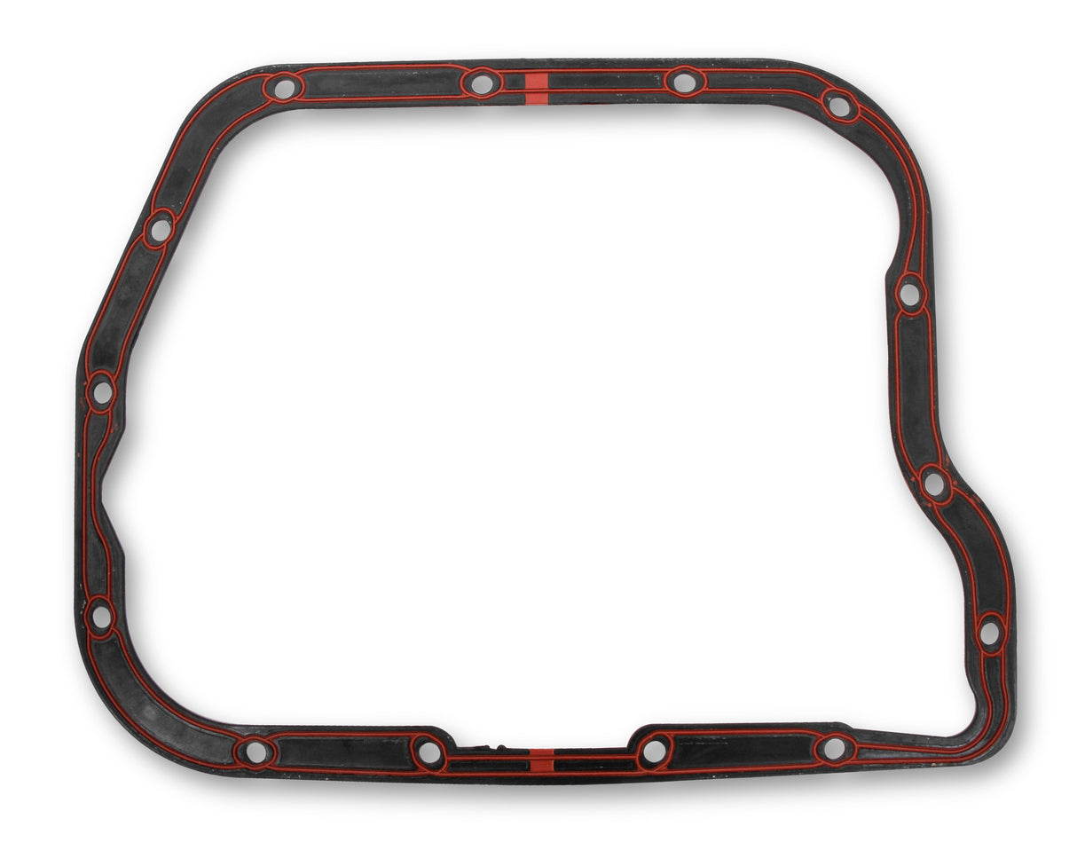 Mr Gasket Transmission Pan Gasket - 61090MRG