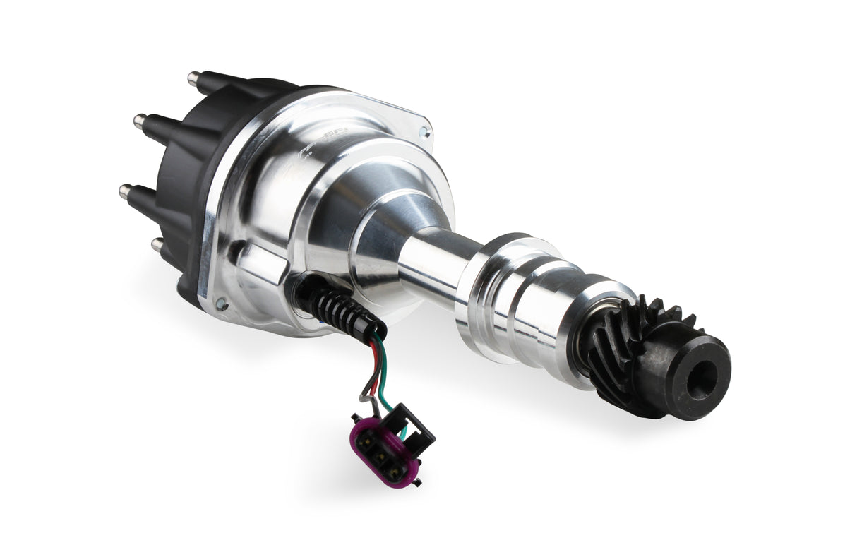 Holley 565-310 HyperSpark Distributor - Oldsmobile