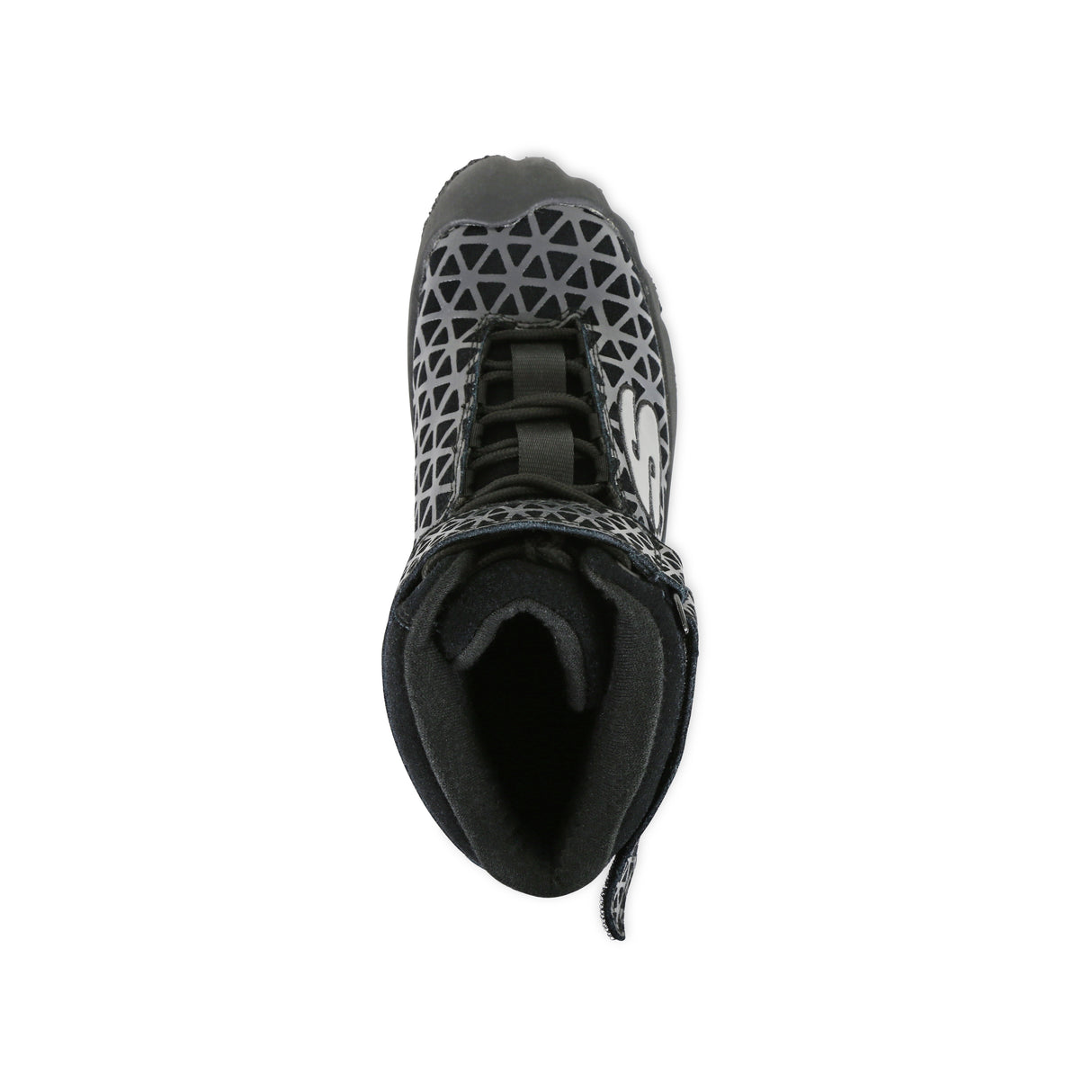 Simpson Pit Dominator Crew Shoe - PD950K