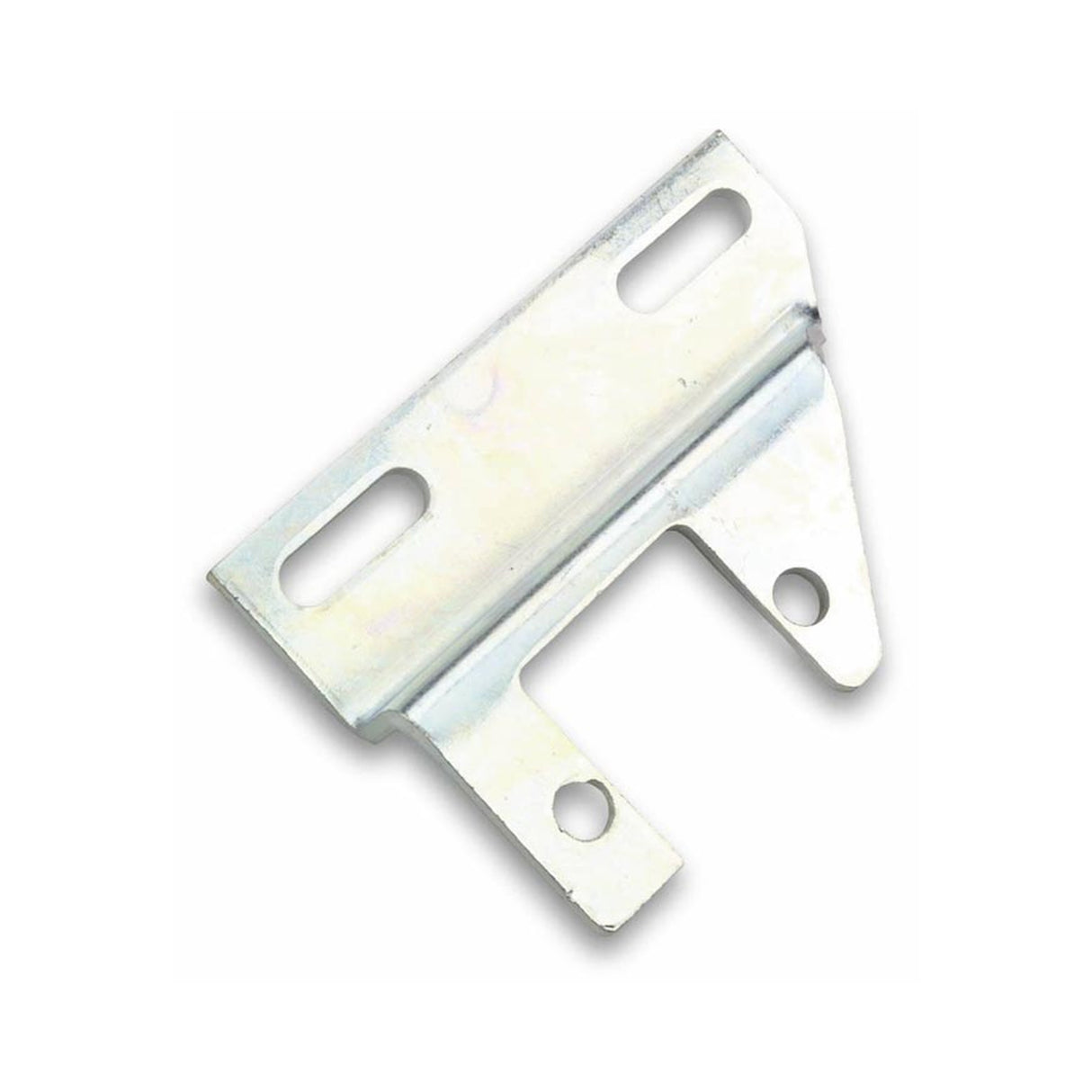 Flowtech Bracket - 10031FLT