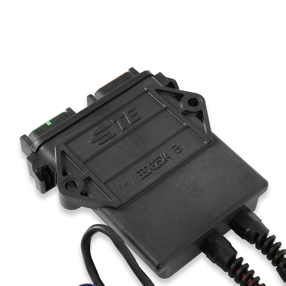 Racepak 4 CHANNEL WIDEBAND CONTROLLER - 220-VM-AF4-1357