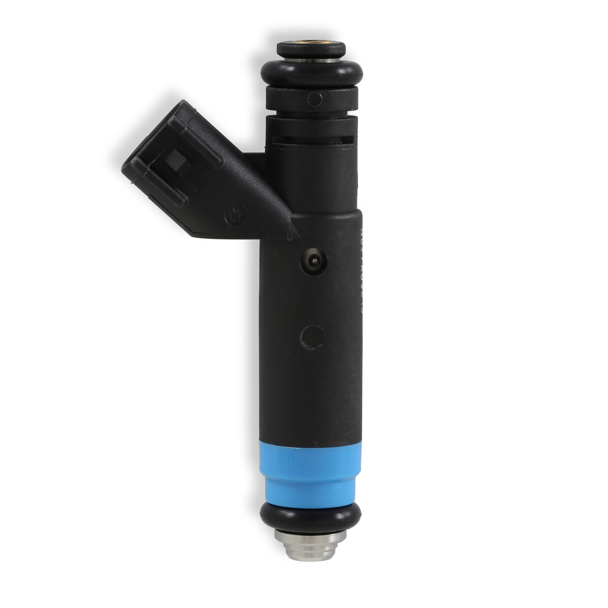 ACCEL Fuel Injector - 80 lb/hr - USCAR - High Impedance - 151180