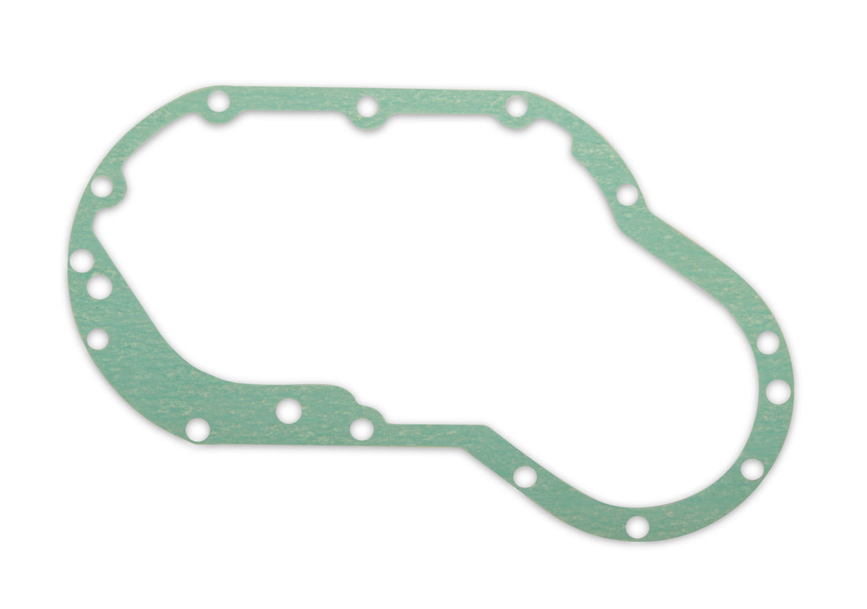 Weiand KIT - GASKET GEAR CASE COVER P-S 174 FSB - 9604