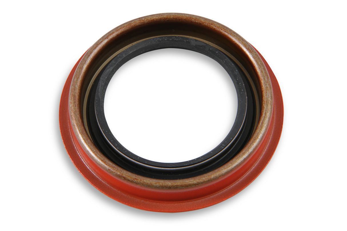 B&M Nitrous Holeshot 3000 Torque Converter,1965-91 GM TH400/425, 1968-81 TH350/375B - 20481