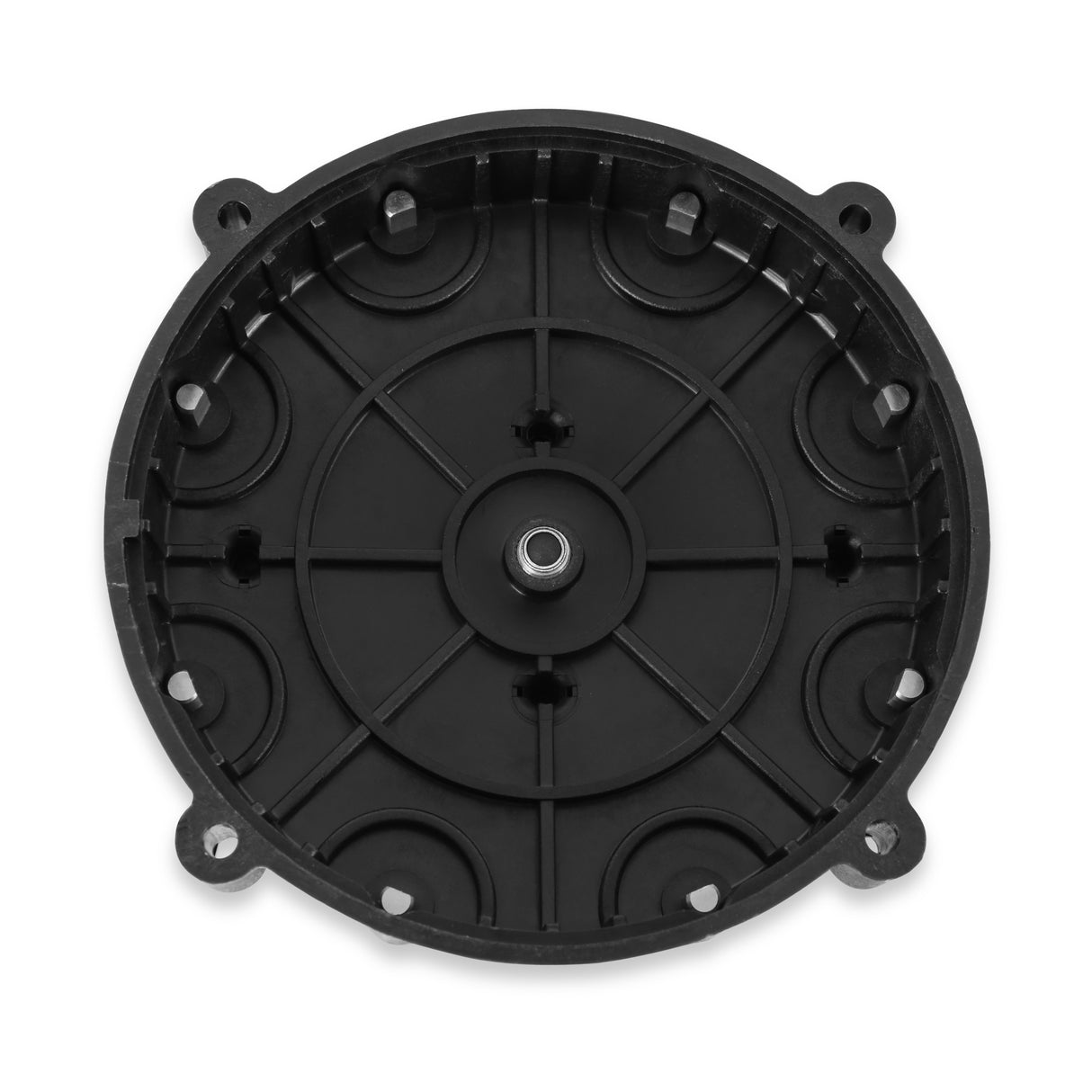 MSD Pro Cap, Fits 7445,7455, 74553 - 74083