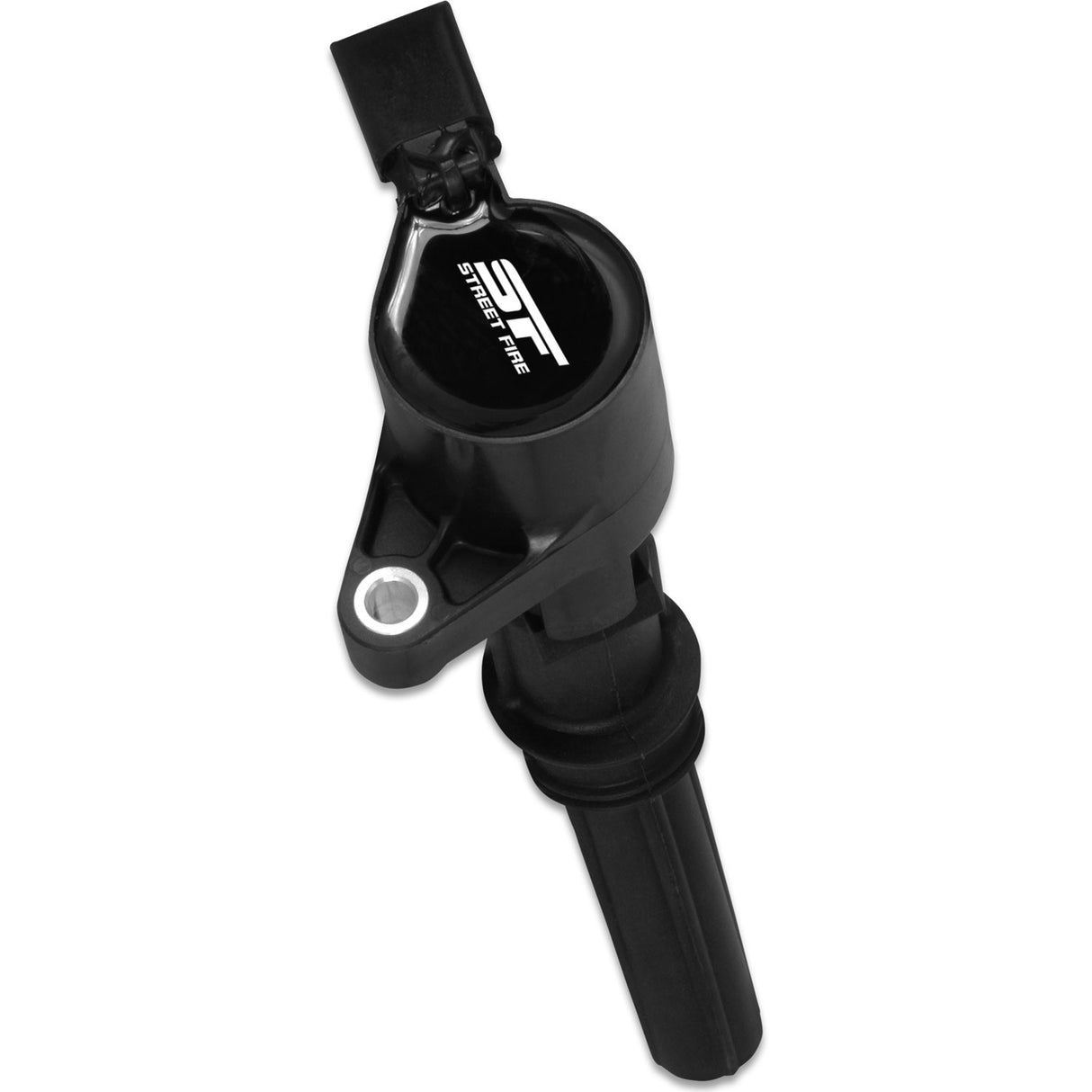 MSD Street Fire Ignition Coil 1998-2014 Ford 4.6L/5.4L 2-valve engines - 5512