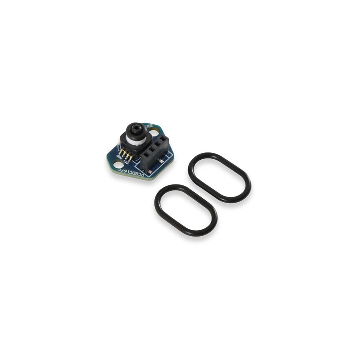 MSD MAP Sensor Assembly for Atomic TBI - 2933