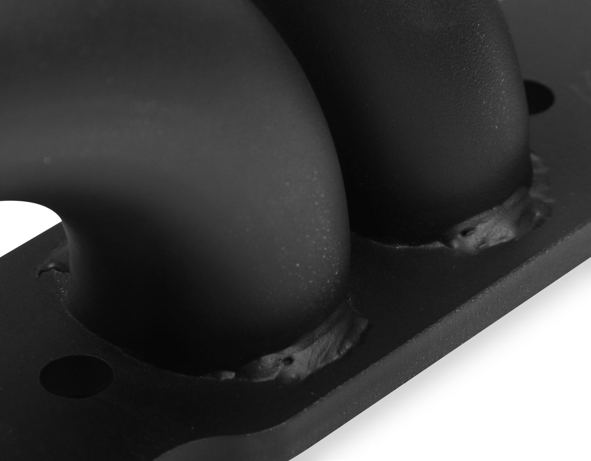 Hooker Competition Long Tube Headers - Painted - 2453HKR