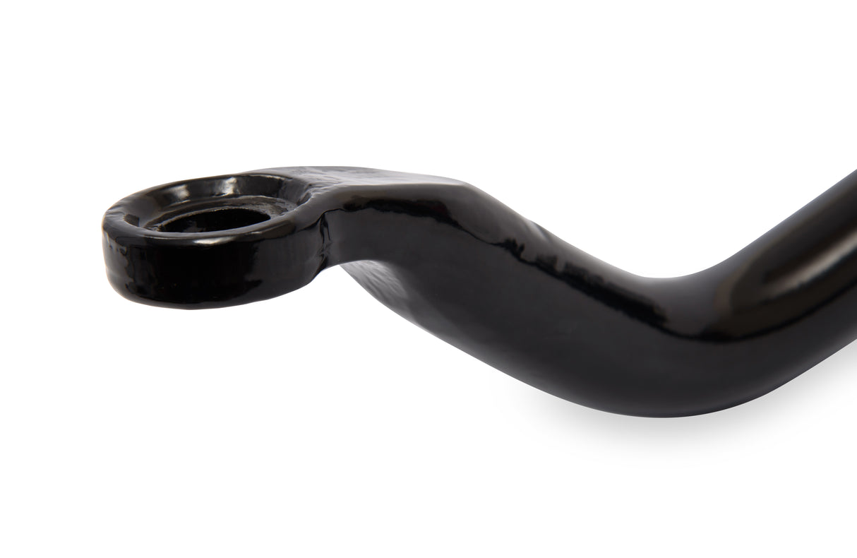 Scott Drake Front Sway Bar 1-1/8" Diameter - S1MS-5482-B