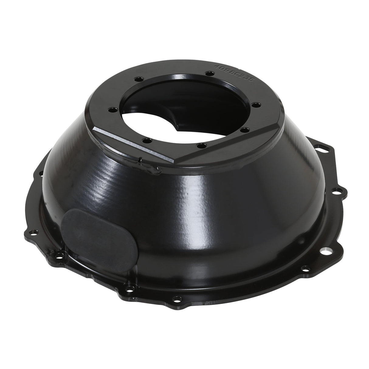 Quick Time Bellhousing - Ford Australian Barra - RM-4098