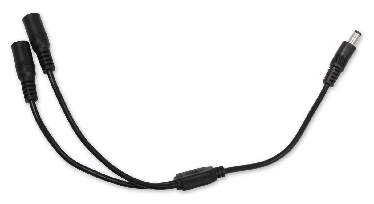 Hooker Remote Switch Kit - 11062HKR