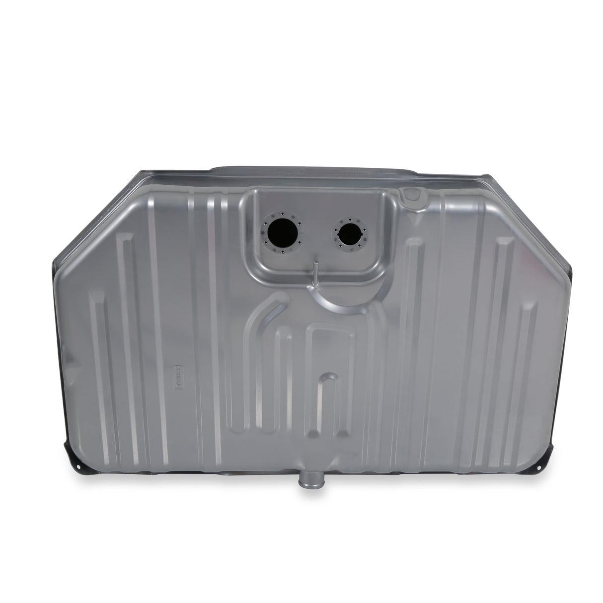 Holley 19-406 Sniper EFI Fuel Tank System 400 LPH