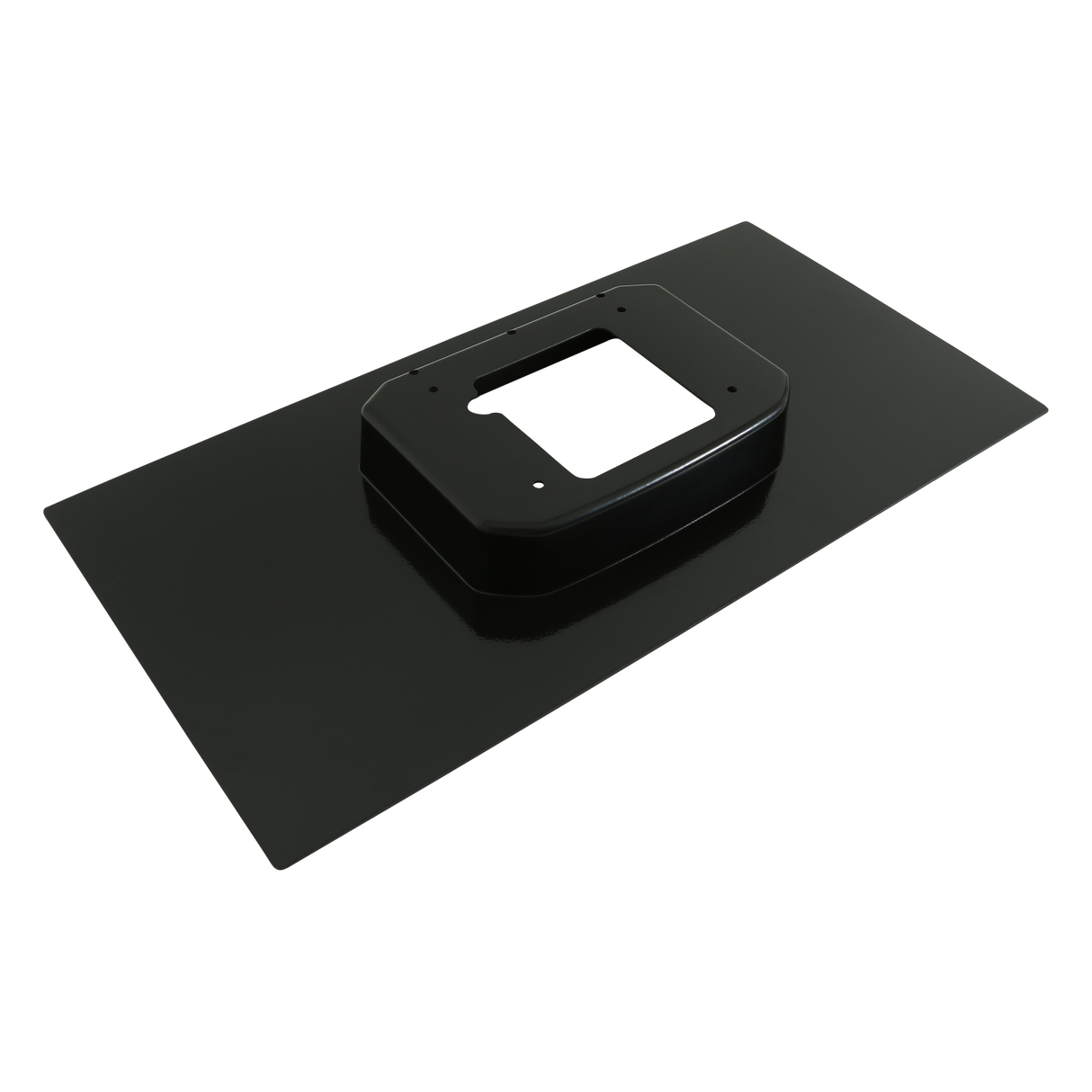 AEM CD-7 Flush Mount Panel - 30-5541