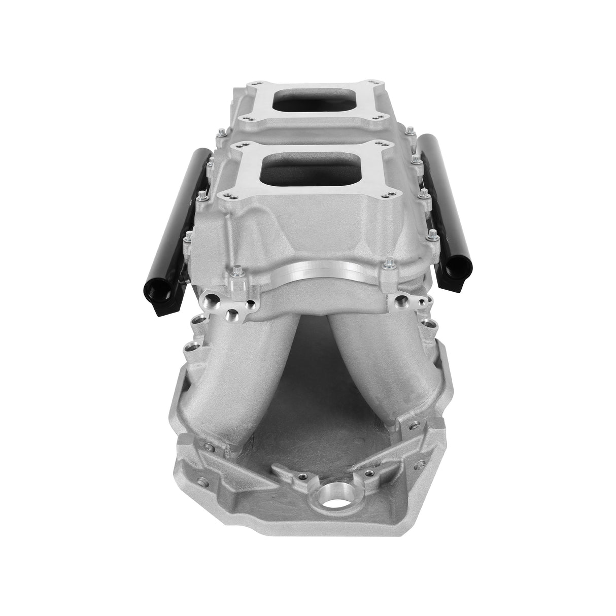 Holley 300-964 Hi-Ram EFI Intake Manifold Kit - Big Block Chevy