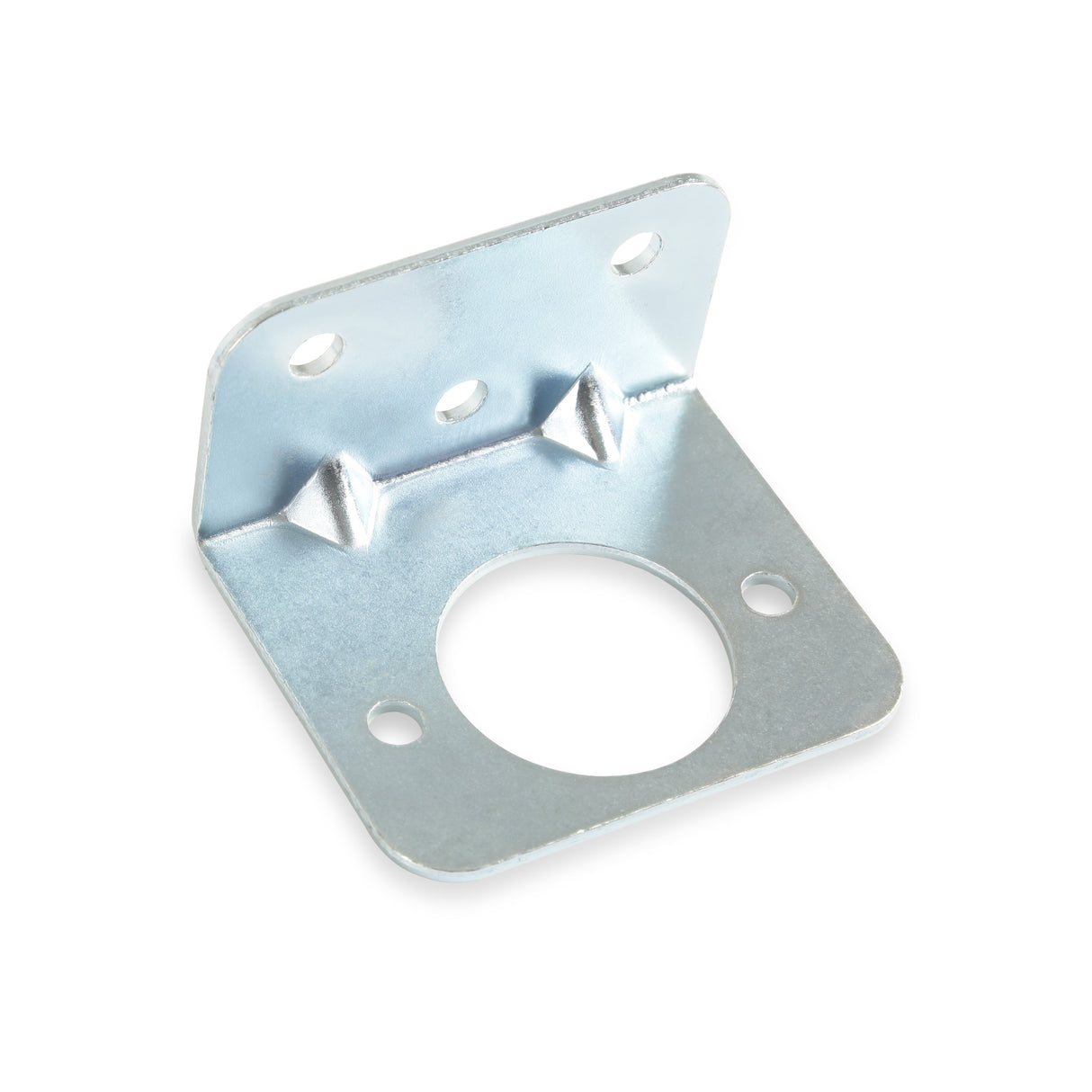 Holley 12-841KIT Billet Bypass Fuel Pressure Regulator Kit