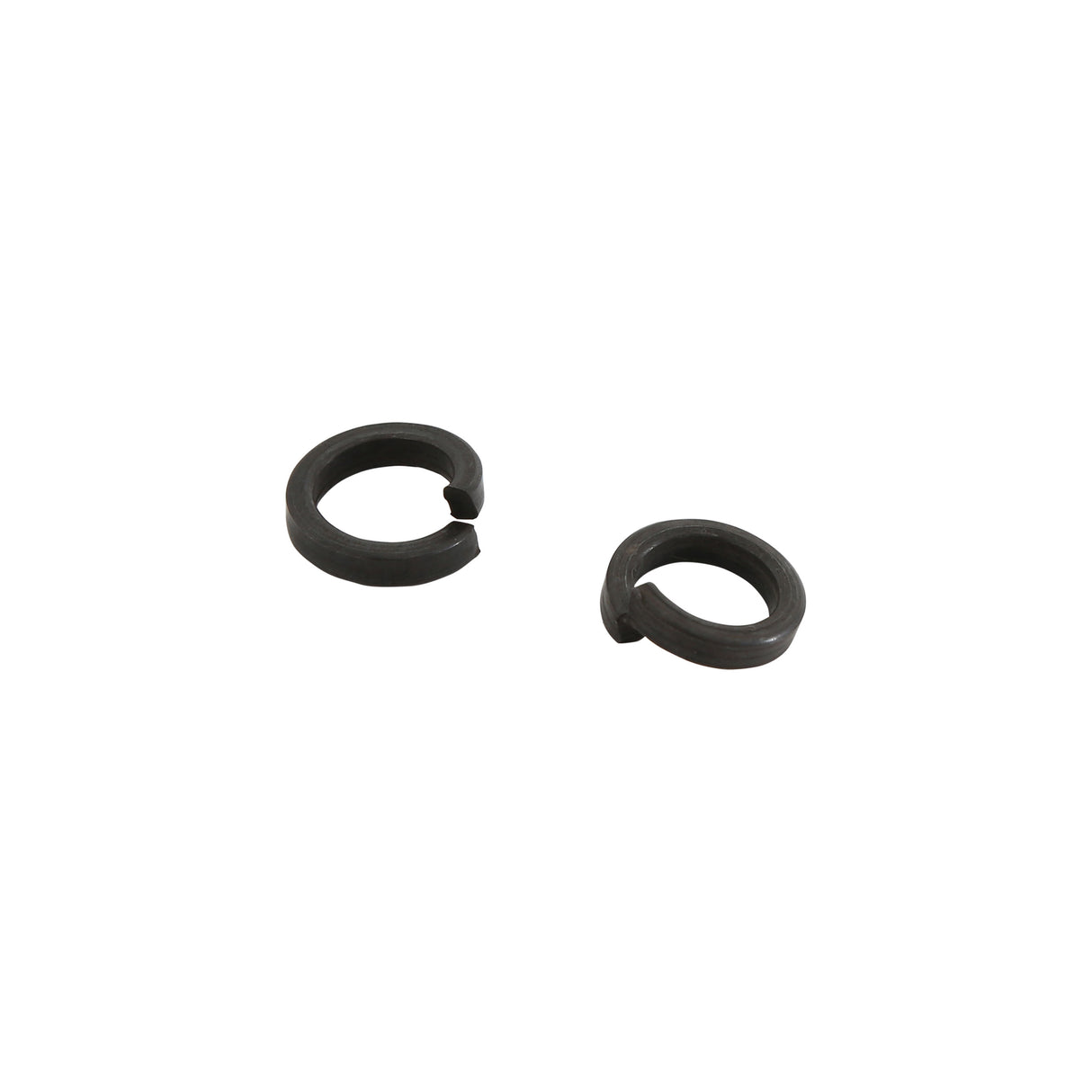 Mr Gasket Mr. Gasket Copper Seal Header Gaskets - 7171MRG