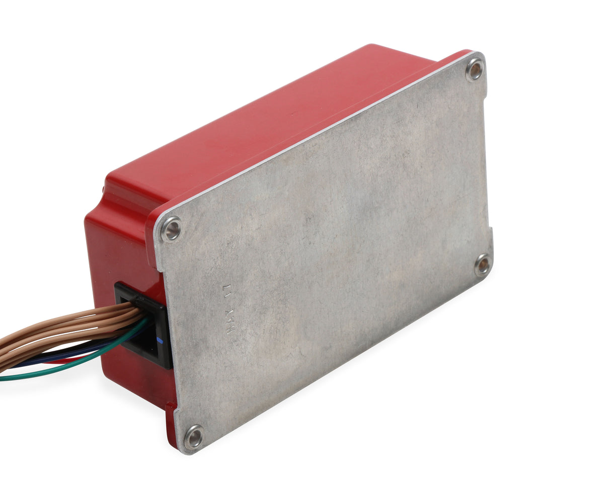 MSD Coil Current Booster - 8740