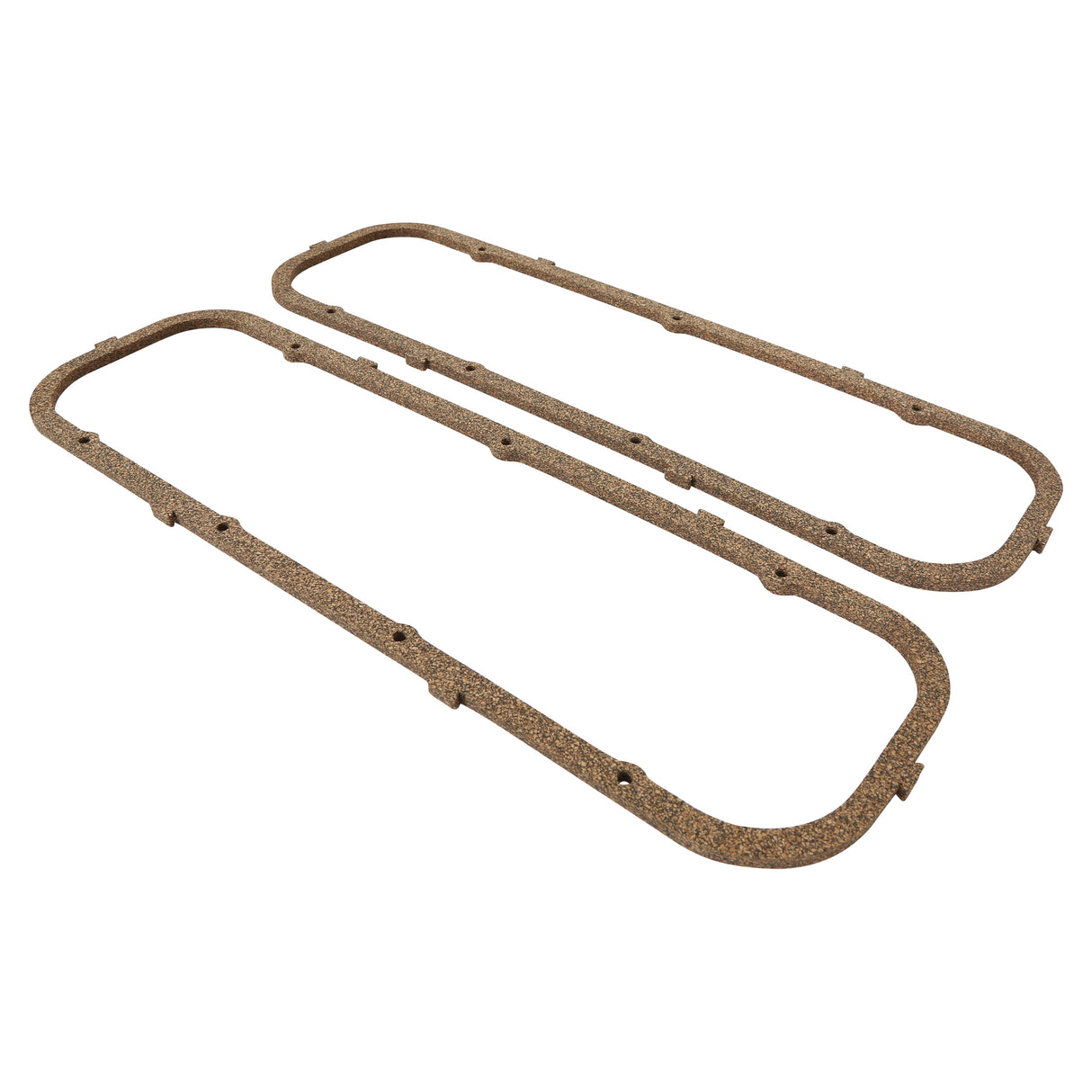 Mr Gasket Performance Valve Cover Gaskets - .312 Inch Thick - 182