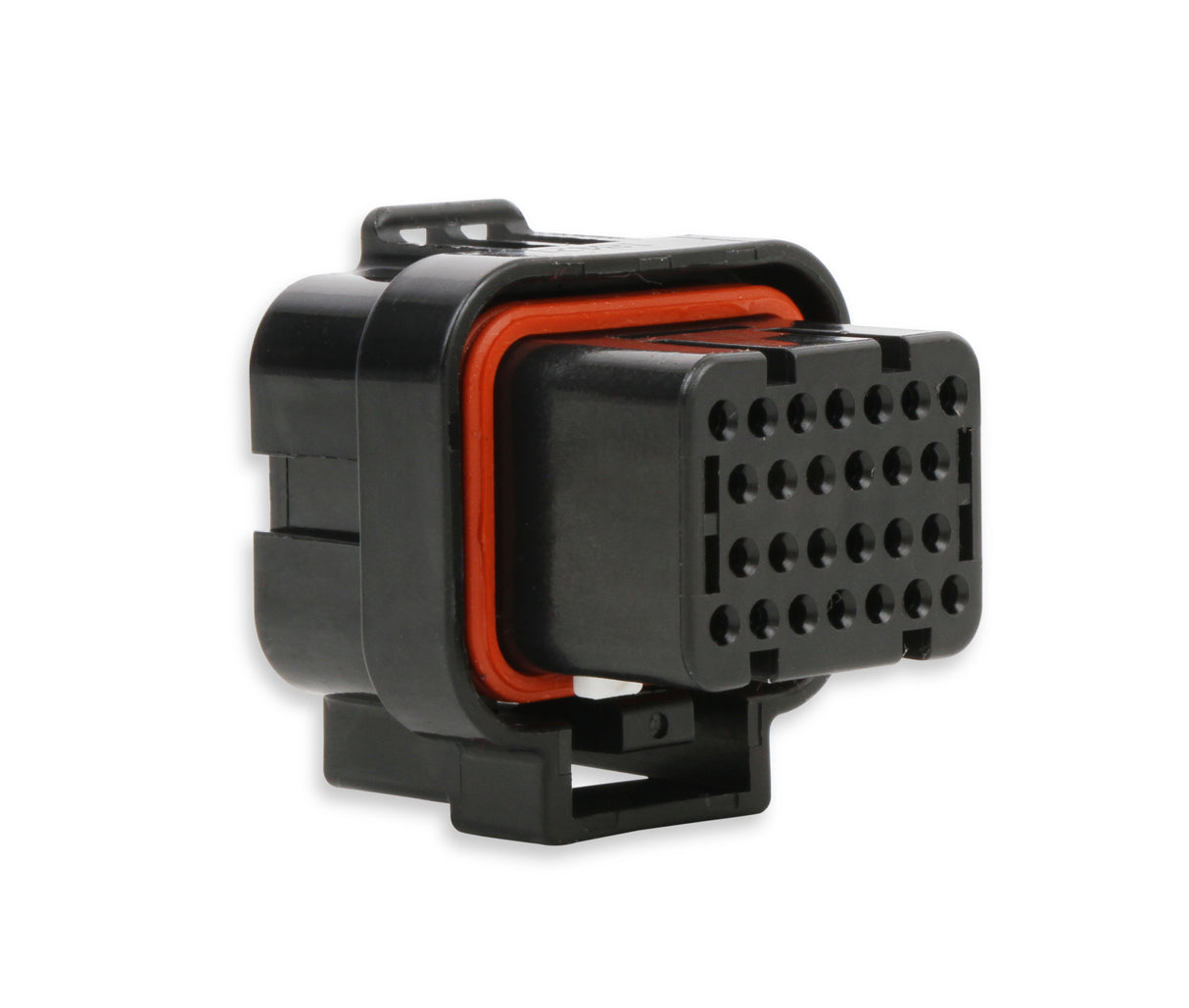 Holley 570-347 J3 Connector Kit