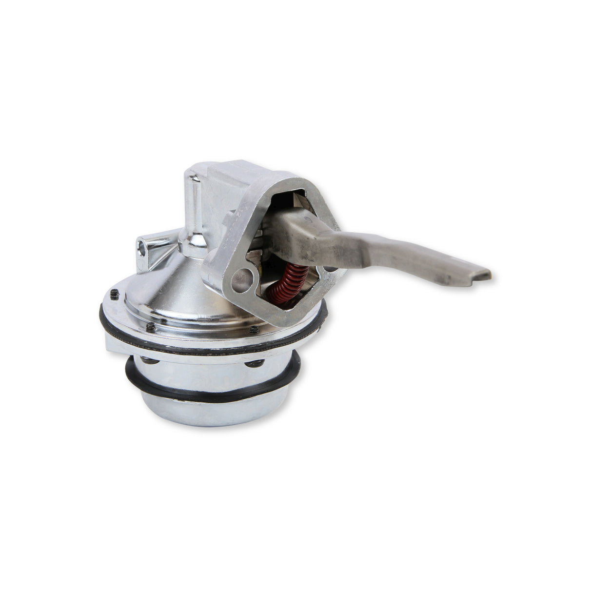 Mr Gasket 110 GPH Mechanical Fuel Pump - 7720MRG