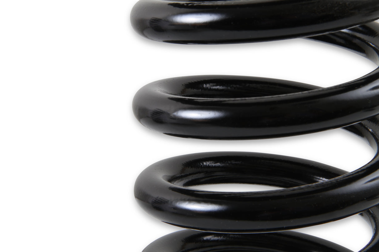 Scott Drake Performance Coil Springs 1" Drop - C7ZZ-5310-P