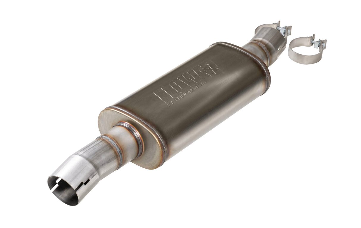 Flowmaster Flow FX Direct Fit Muffler - 718155