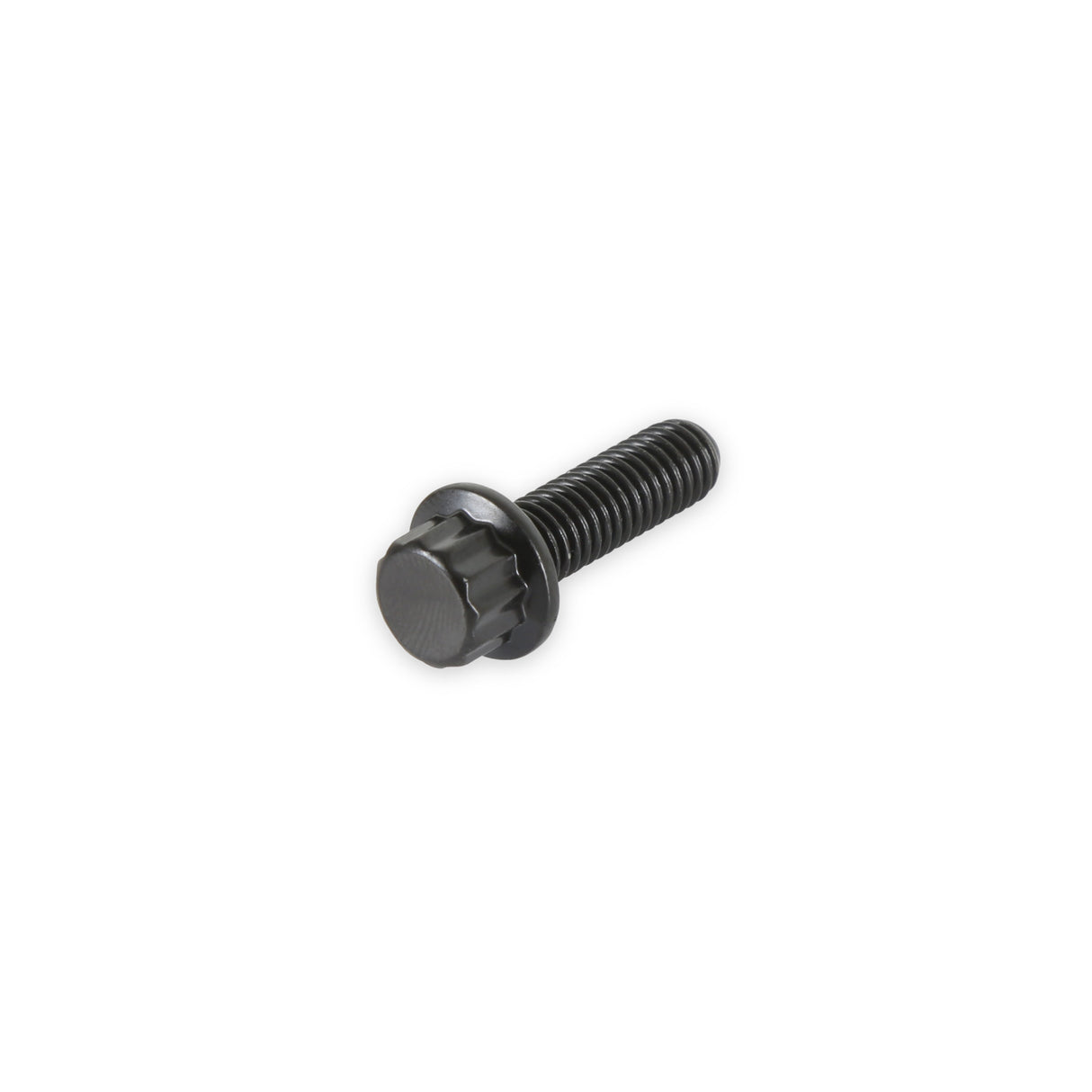Holley 300-927BK Coyote Hi-Ram and Ultra Lo-Ram Plenum Hardware Kit