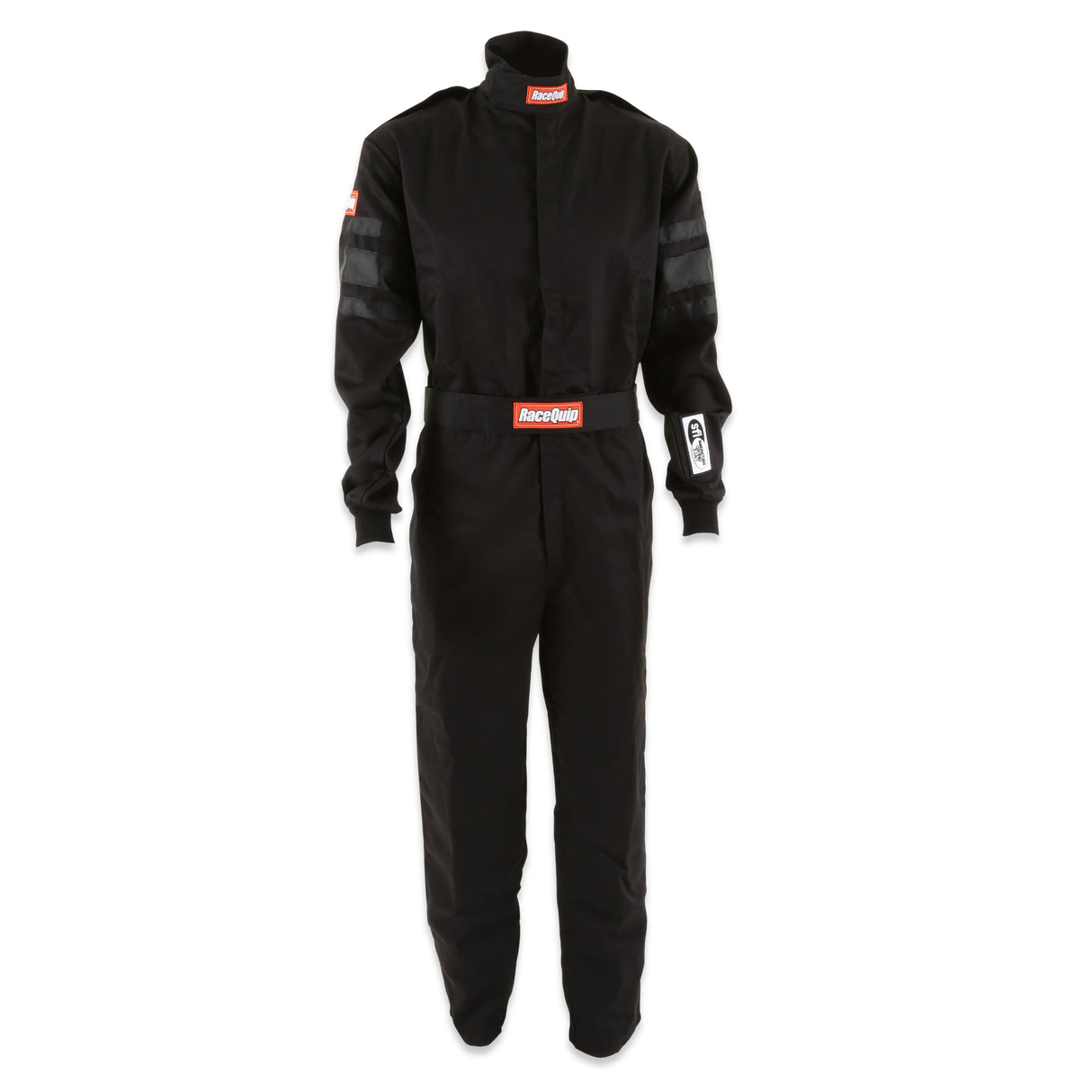 RaceQuip One Piece Single Layer Fire Suit - 110004RQP