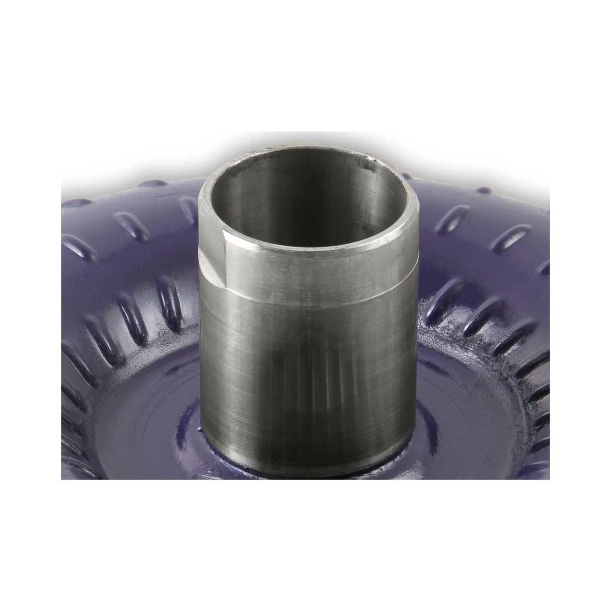 B&M Holeshot 2400 Torque Converter, 1966-69 Ford C4 - 50412