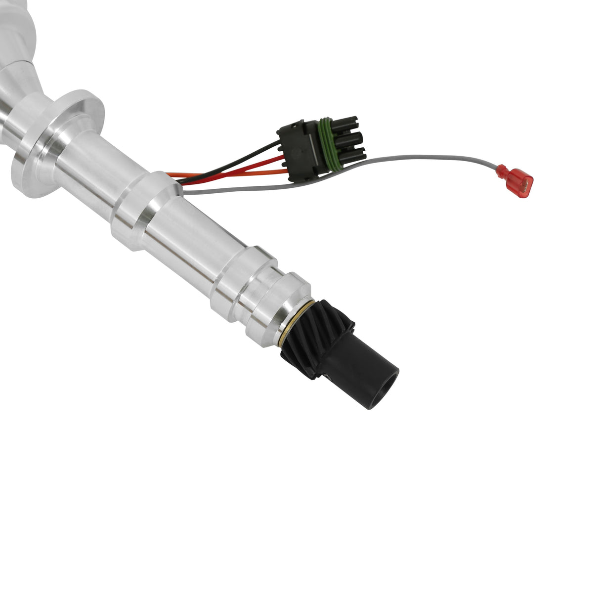 MSD Chevy 348/409 Ready to Run Distributor - 8393