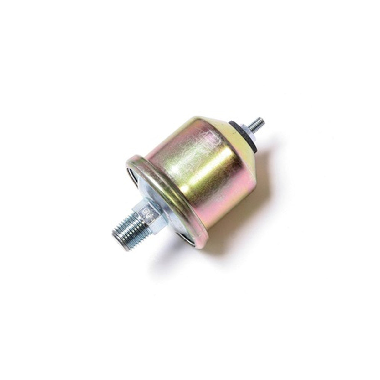 Scott Drake 65-70 Oil Pressure Sending Unit - C9ZZ-9278-A