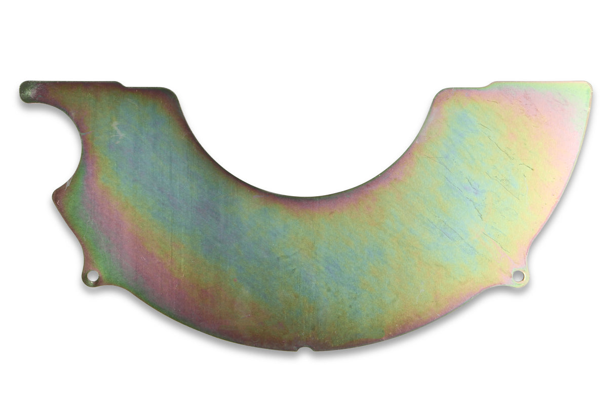Quick Time Bellhousing - Chevrolet - RM-6020