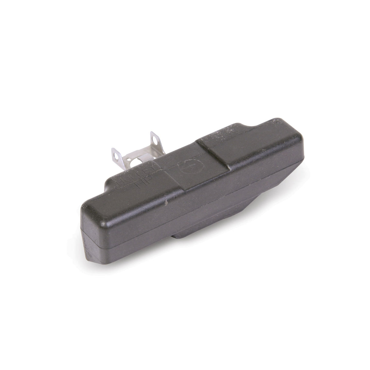 Holley 116-13 Primary Wedged Float