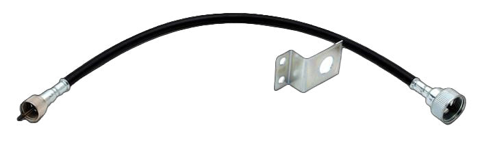 Classic Instruments 18" GM Speedo Cable Extension - SNCGM