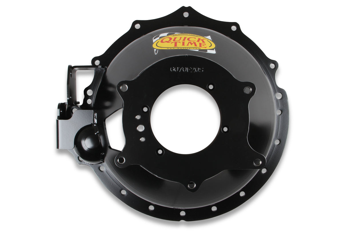 Quick Time Bellhousing - Small Block Mopar - RM-6070