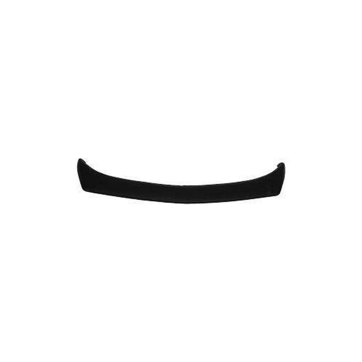 Scott Drake 1969 Front Spoiler - C9ZZ-63001A74-A