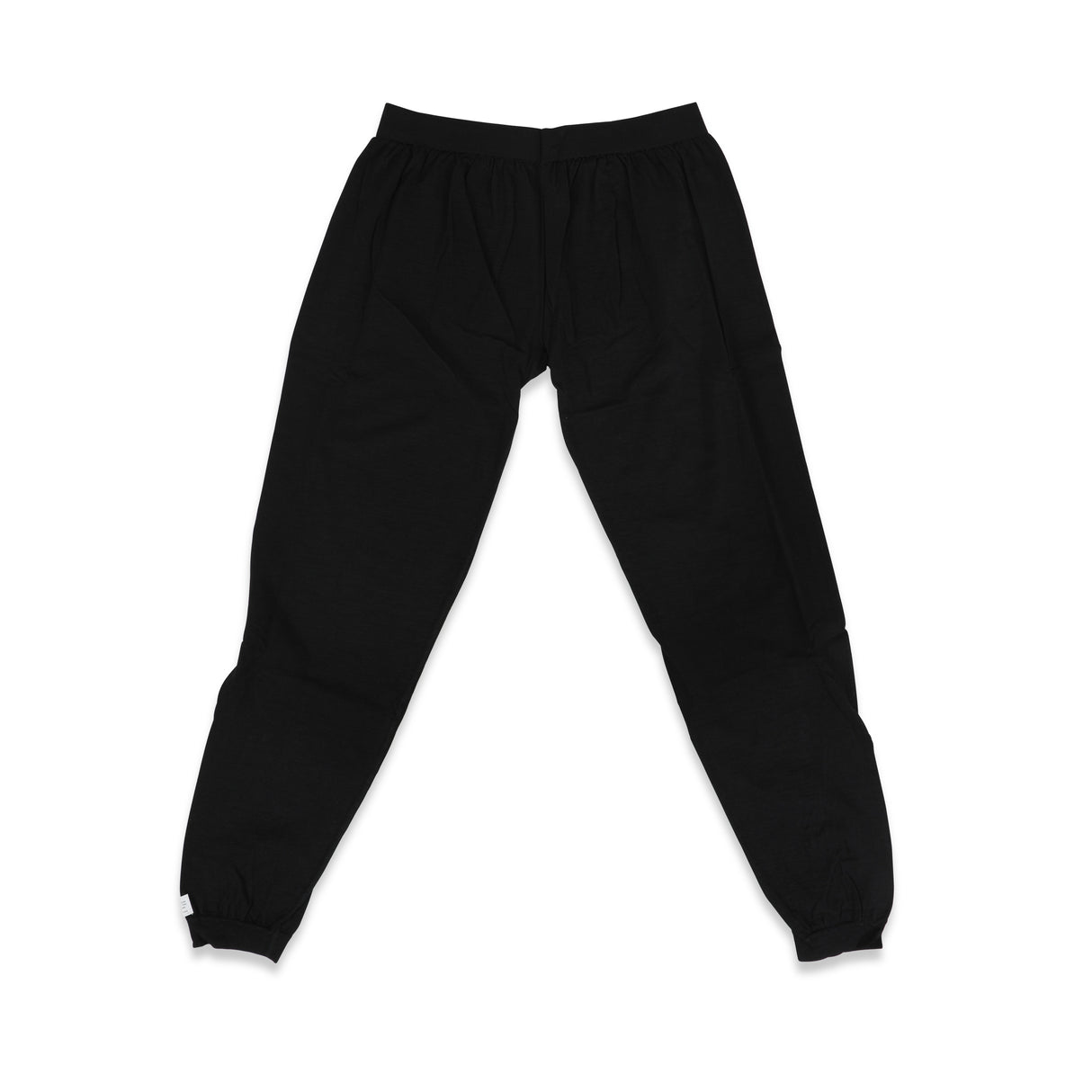 Simpson Racing Profit Base Layer Bottom - 20194VK