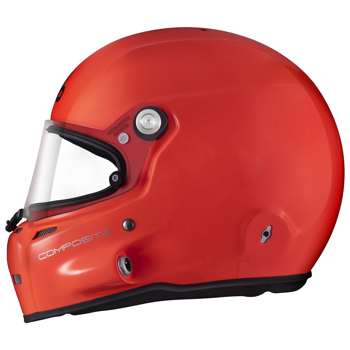 STILO SA2020 ST5 GT Offshore Racing Helmet - DA0702BF2T55