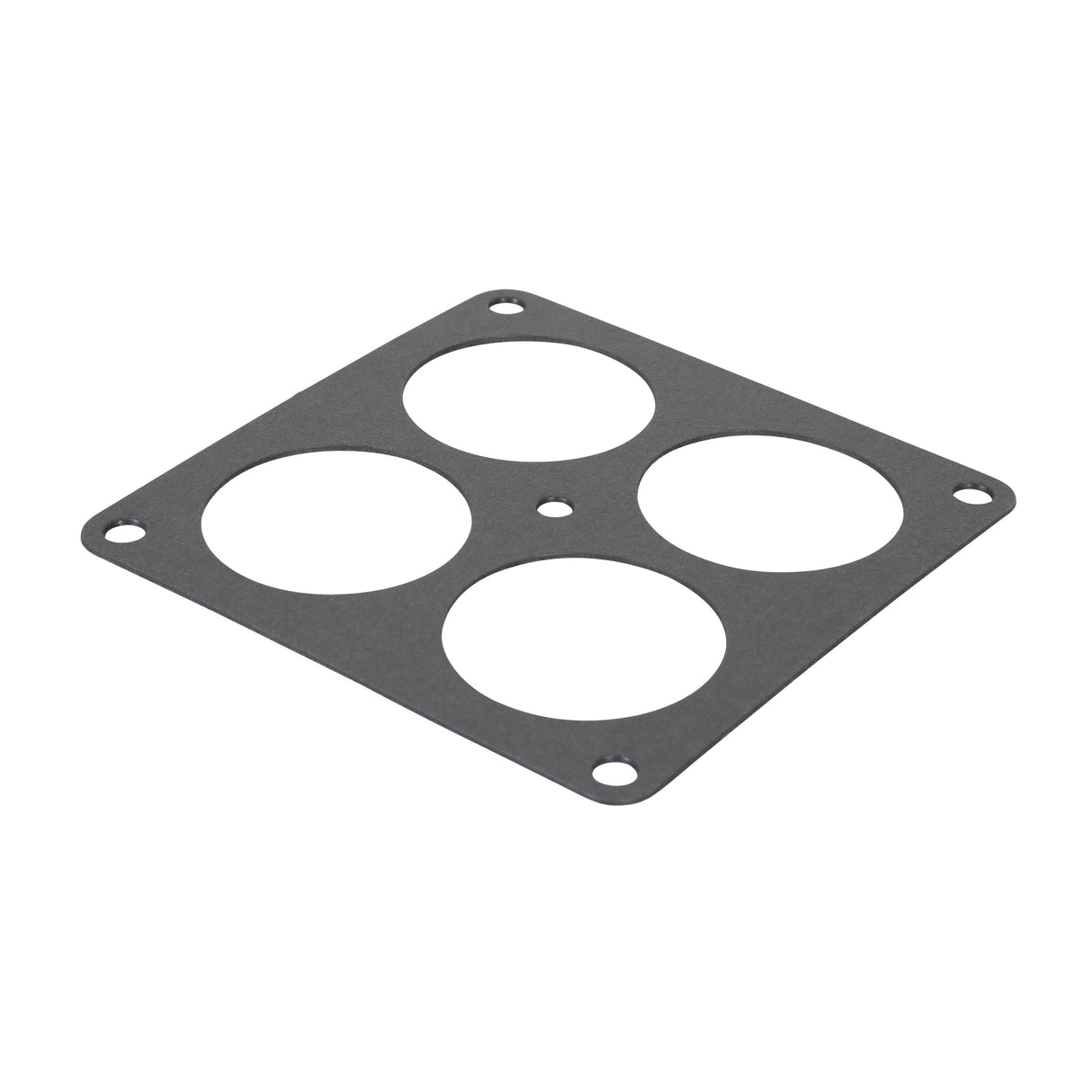 Holley 108-101 1350-1475 CFM Base Gasket