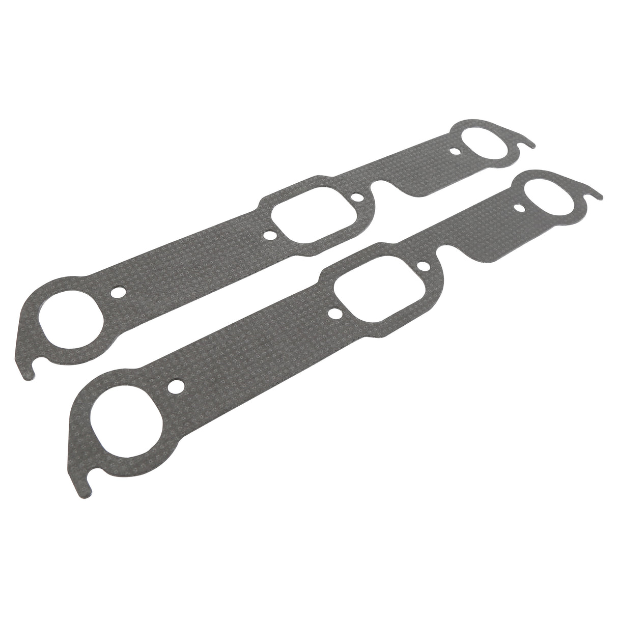 Mr Gasket Mr. Gasket Ultra-Seal Header Gaskets - 5920