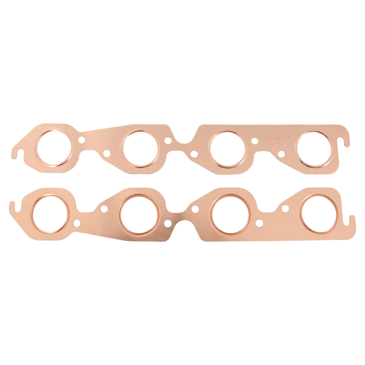 Mr Gasket Copper Seal Header Gaskets - 7157MRG