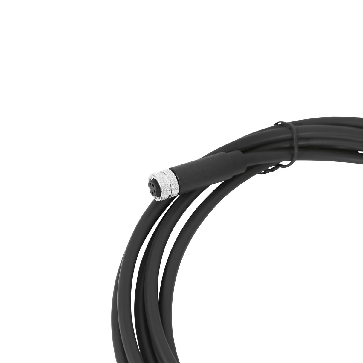 Holley 558-485 Sniper 2 EFI M8 8' Extension Harness