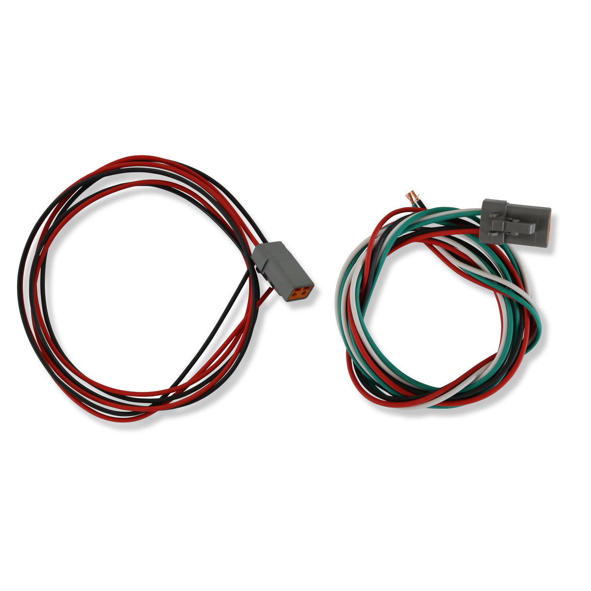 Holley 12-351 HOLLEY DUAL 450 LPH PUMP MODULE SYSTEM