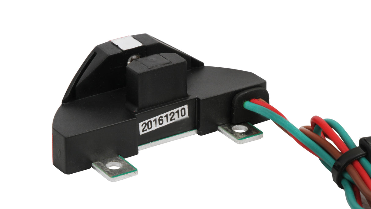 Mallory E-Spark® Conversion Kit - 61002M