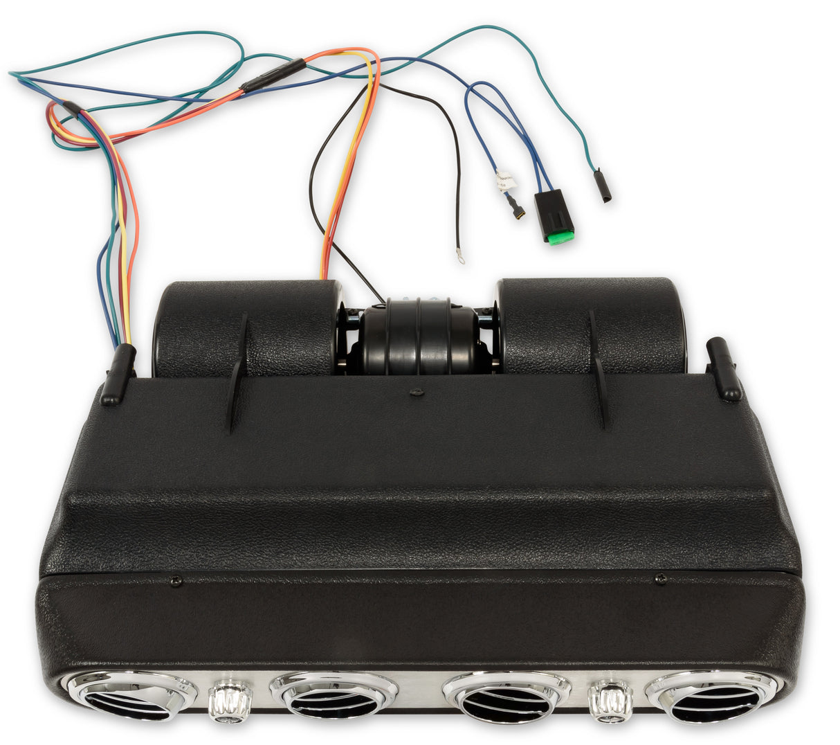 Scott Drake Under-Dash Air Conditioning Kit - CAP-365M-289