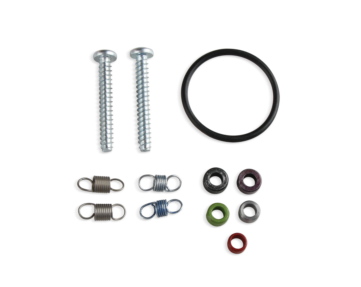 MSD Ready-to-Run Marine Distributor Ford 351C-460, Steel Gear - 835066