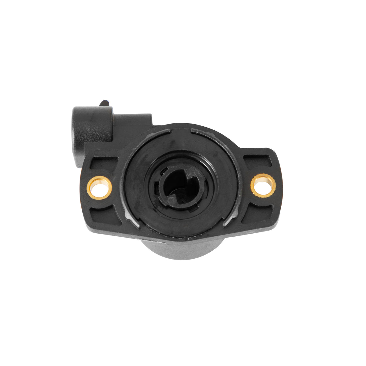 Holley 543-112 Throttle Position Sensor