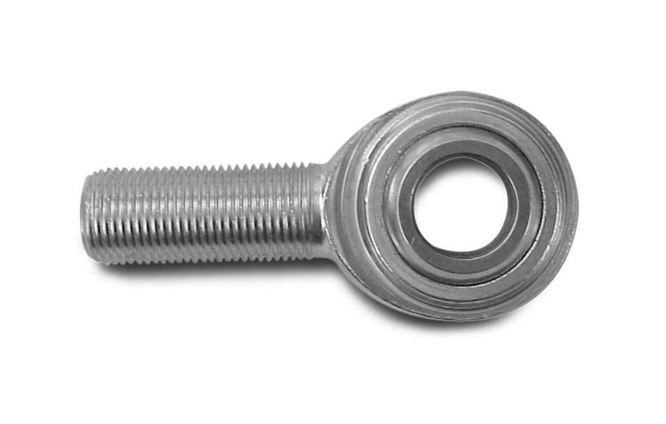 AFCO Rod End (Turned For J Bar) - 20224-2 20224-2