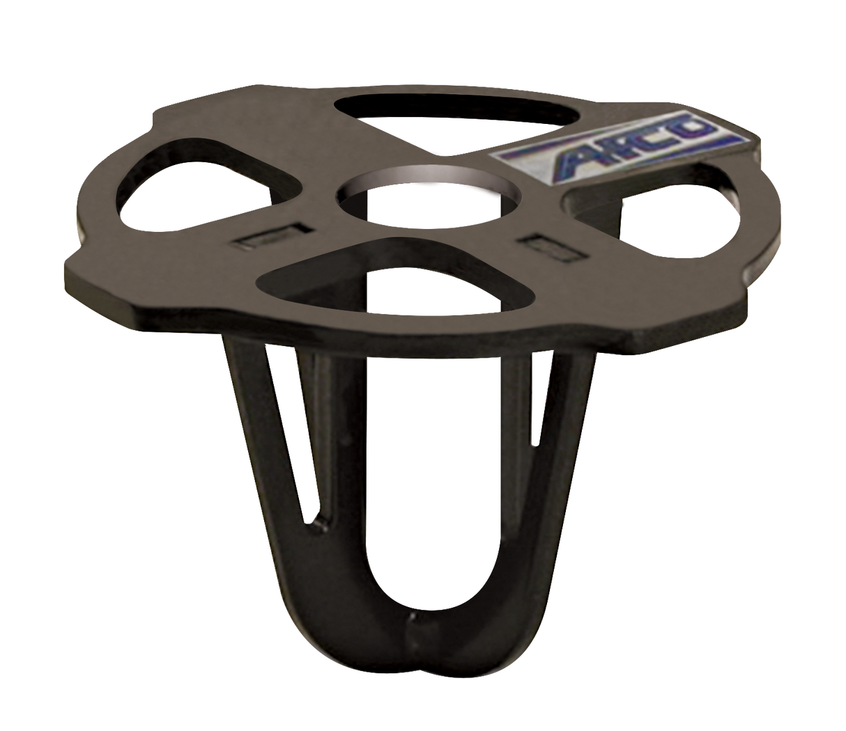 AFCO Steel Spring Cup Light Weight - 20195LW 20195LW
