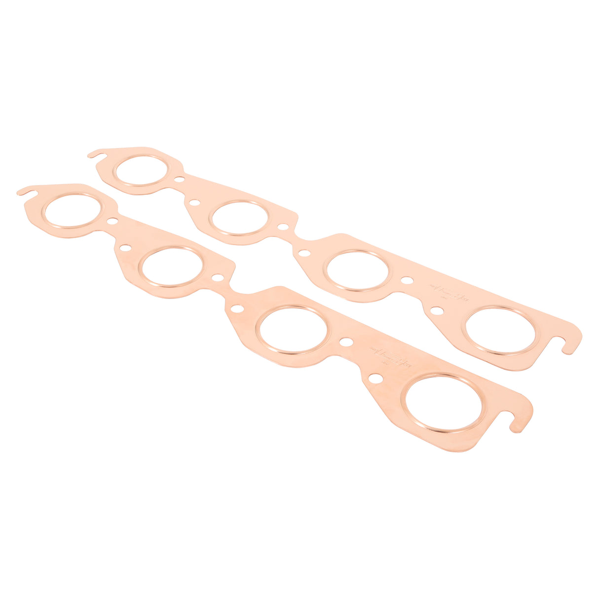 Mr Gasket Copper Seal Header Gaskets - 7157MRG